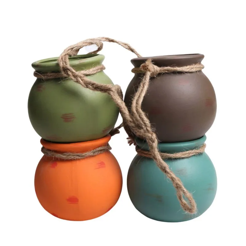 Ceramic Succulent Flower Pot New Cute Solid Color Flower Ceramics Succulent Planter Pot Home Office Decoration Plant Bottle Z G
Ceramic Succulent Flower Pot New Cute Solid Color Flower Ceramics Succulent Planter Pot Home Office Decoration Plant Bottle Z G