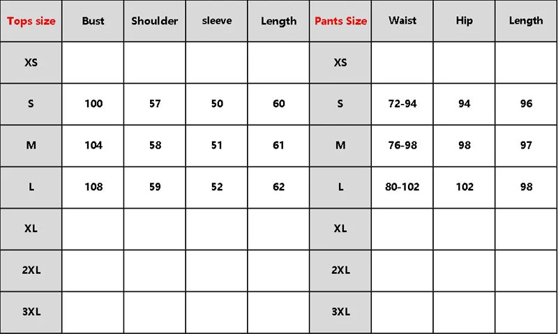 Autumn Winter Tracksuits Women Knitted 2 Piece Set Turtleneck Pullover Sweater+Elastic Pants Suits Casual Loose Trousers Outfits
Autumn Winter Tracksuits Women Knitted 2 Piece Set Turtleneck Pullover Sweater+Elastic Pants Suits Casual Loose Trousers Outfits