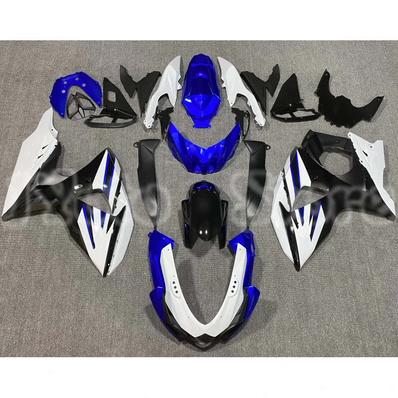 Обтекатель для мотоцикла Suzuki K9 GSX-R GSXR 1000 09-14, большой мотоциклетный комплект, аксессуары для мотоциклов
Обтекатель для мотоцикла Suzuki K9 GSX-R GSXR 1000 09-14, большой мотоциклетный комплект, аксессуары для мотоциклов