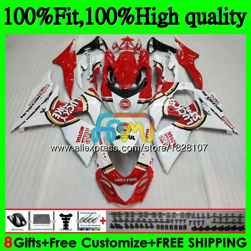 K9 для SUZUKI GSXR-1000 GSXR 1000 09 10 11 12 13 15 16 44B. 13 GSXR1000 Lucky Strike 2009 2010 2011 2012 2015 2014 обтекатель
K9 для SUZUKI GSXR-1000 GSXR 1000 09 10 11 12 13 15 16 44B. 13 GSXR1000 Lucky Strike 2009 2010 2011 2012 2015 2014 обтекатель