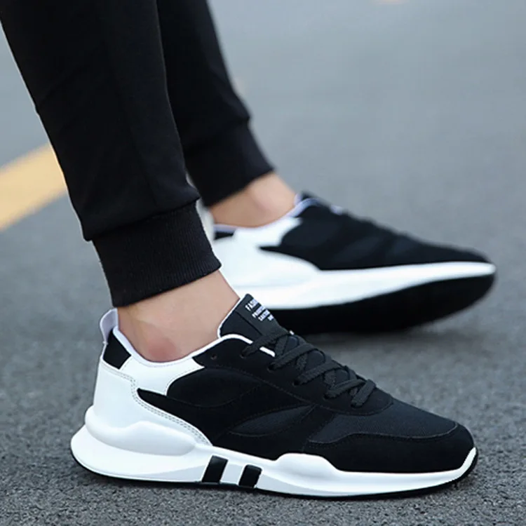 Новинка 2019, мужская обувь, легкая дышащая спортивная обувь, мягкая повседневная обувь, мягкая износостойкая спортивная обувь, мягкие кроссо...
Новинка 2019, мужская обувь, легкая дышащая спортивная обувь, мягкая повседневная обувь, мягкая износостойкая спортивная обувь, мягкие кроссо...