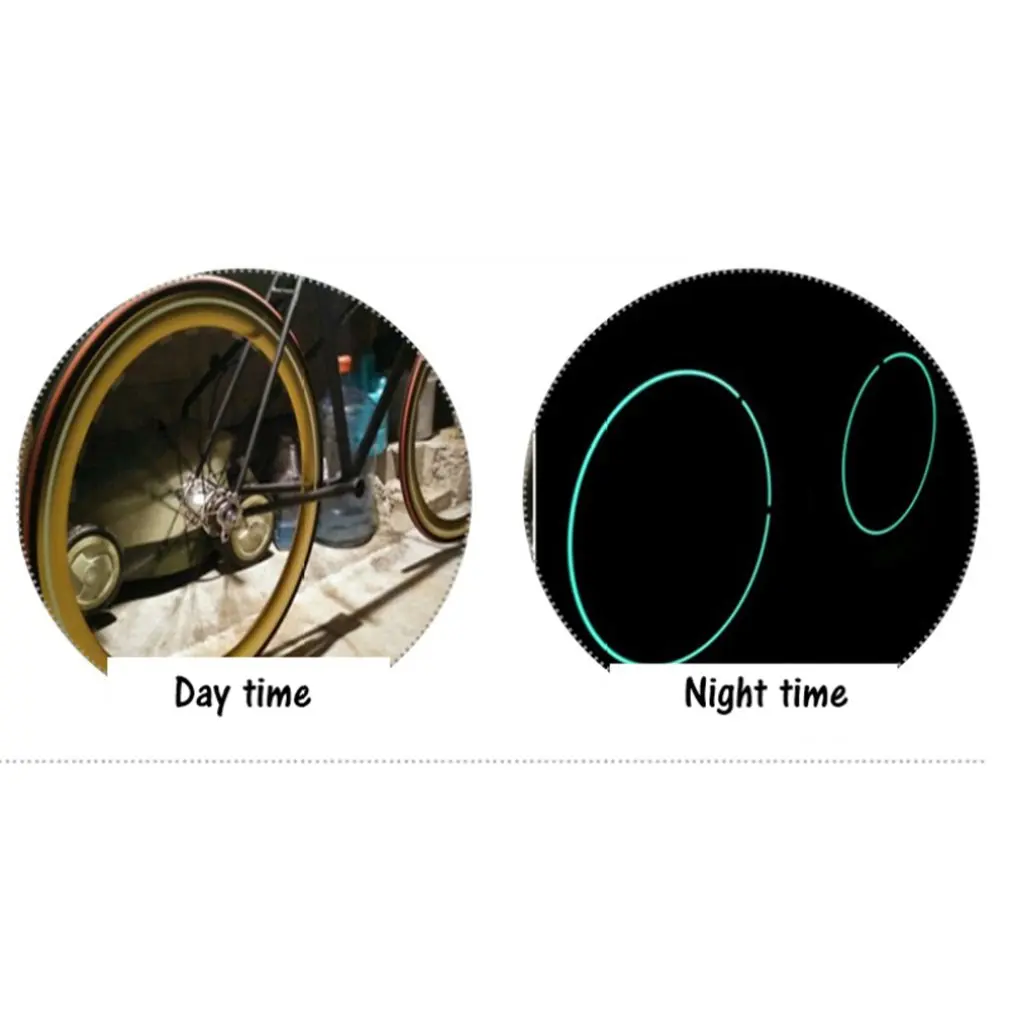 Luminous Tape Fluorescent Strips Home Decoration Stage Anti-skid Storage Pet Tape Safety Security Home Decoration Warning Tape
Luminous Tape Fluorescent Strips Home Decoration Stage Anti-skid Storage Pet Tape Safety Security Home Decoration Warning Tape