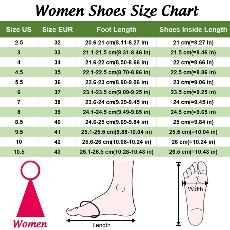 New Women Winter Boots Fashion Womens Boots Waterproof Ankle Snow Boots Warm Womens Shoes Fur Footwear
New Women Winter Boots Fashion Womens Boots Waterproof Ankle Snow Boots Warm Womens Shoes Fur Footwear