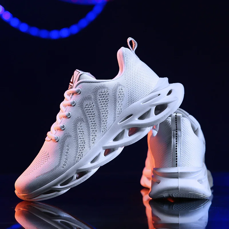 Кроссовки мужские сетчатые, повседневная спортивная обувь, повседневные, для отдыха, белые, 39 S, лето, 2020 
Кроссовки мужские сетчатые, повседневная спортивная обувь, повседневные, для отдыха, белые, 39 S, лето, 2020