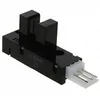 10PCS LG-JT02 transmitting to receiving, photoelectric switches, Hall sensors 
10PCS LG-JT02 transmitting to receiving, photoelectric switches, Hall sensors