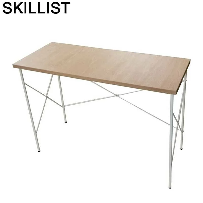 Office Furniture Escritorio Scrivania Ufficio Mesa Para Notebook Escrivaninha Lap Bed Tablo Laptop Desk Study Computer Table
Office Furniture Escritorio Scrivania Ufficio Mesa Para Notebook Escrivaninha Lap Bed Tablo Laptop Desk Study Computer Table