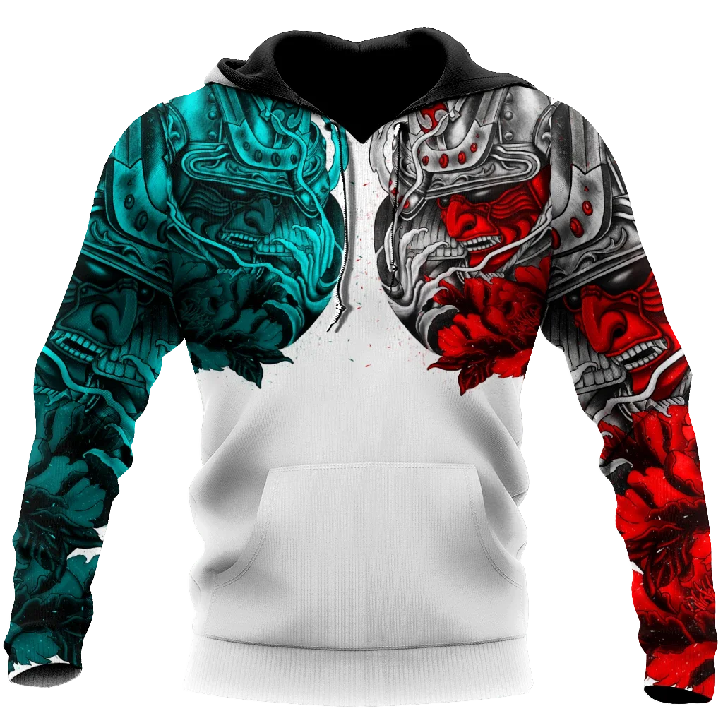 Japan Samurai Skull Tattoo Art 3D Print XS-7XL Hoodie Man Women Harajuku Outwear Zipper Pullover Sweatshirt Unisex-27
Japan Samurai Skull Tattoo Art 3D Print XS-7XL Hoodie Man Women Harajuku Outwear Zipper Pullover Sweatshirt Unisex-27