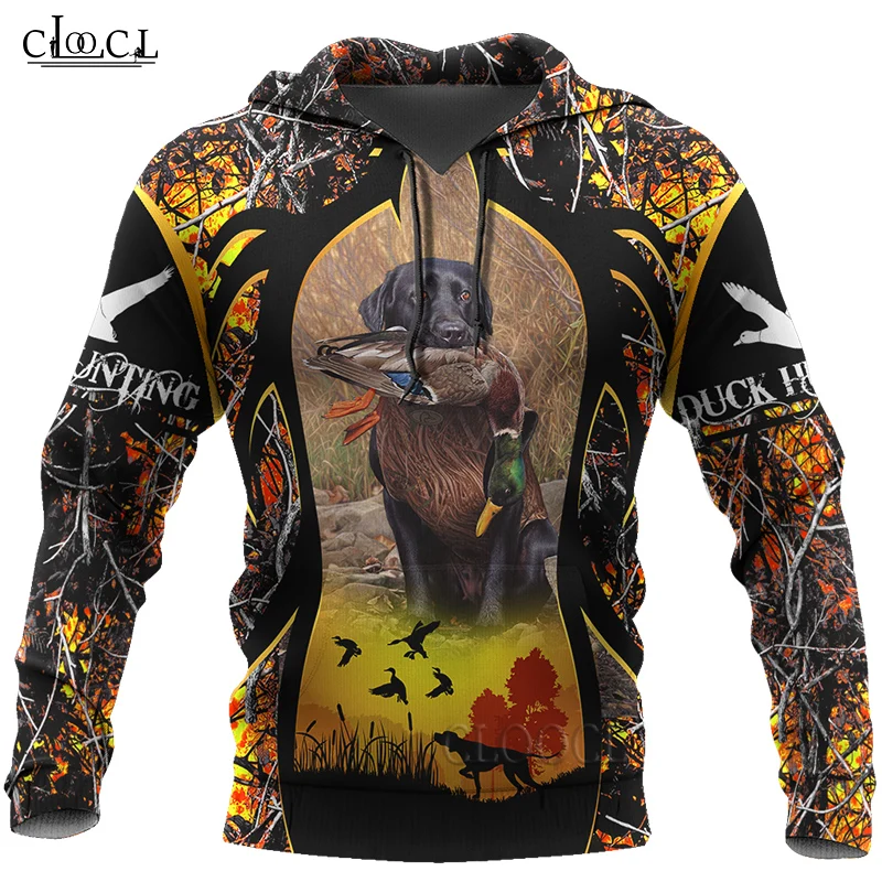 HX Newest Japanese Anime Casual Streetwear 3D Print Tracksuit Hoodie Men Women Fashion Hip Hop Tops Drop Shipping 567
HX Newest Japanese Anime Casual Streetwear 3D Print Tracksuit Hoodie Men Women Fashion Hip Hop Tops Drop Shipping 567
