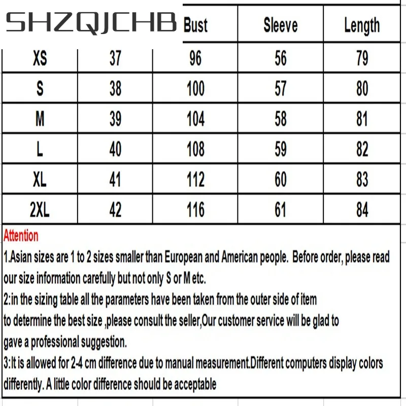 SHZQ Coat Women 2021 Slim Fit Autumn Jackets Long Ladies Coats Elegant Sweet Jacket Female Casual Clothes Manteau Femme LWL645
SHZQ Coat Women 2021 Slim Fit Autumn Jackets Long Ladies Coats Elegant Sweet Jacket Female Casual Clothes Manteau Femme LWL645