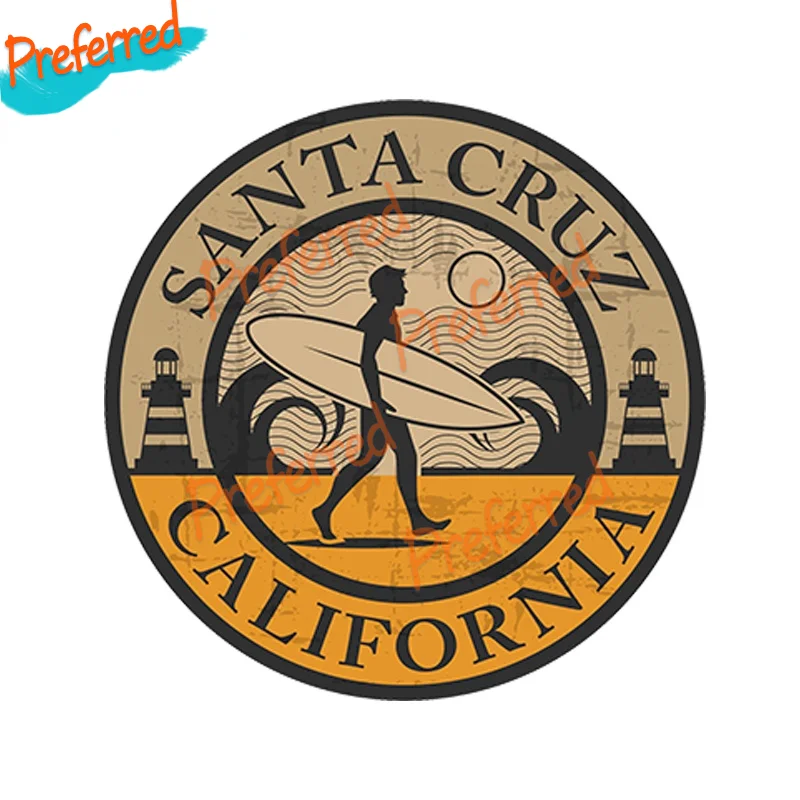 High Quality Happy Camper Decal Motocross Racing Laptop Helmet Trunk Wall Vinyl Car Sticker Die Cutting Waterproof PVC
High Quality Happy Camper Decal Motocross Racing Laptop Helmet Trunk Wall Vinyl Car Sticker Die Cutting Waterproof PVC