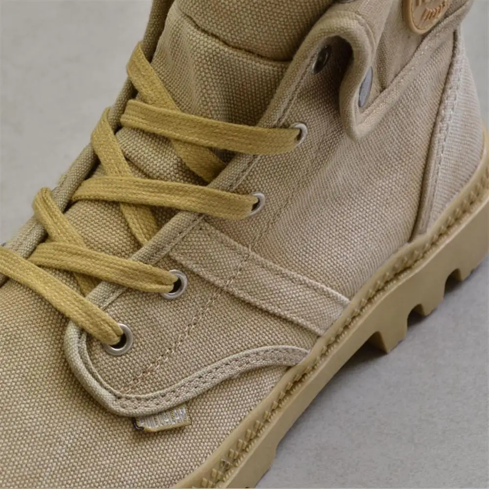 2018 Autumn new spring summer Men's casual shoes breathable fashion men canvas shoes man flats Eur size 39-44
2018 Autumn new spring summer Men's casual shoes breathable fashion men canvas shoes man flats Eur size 39-44
