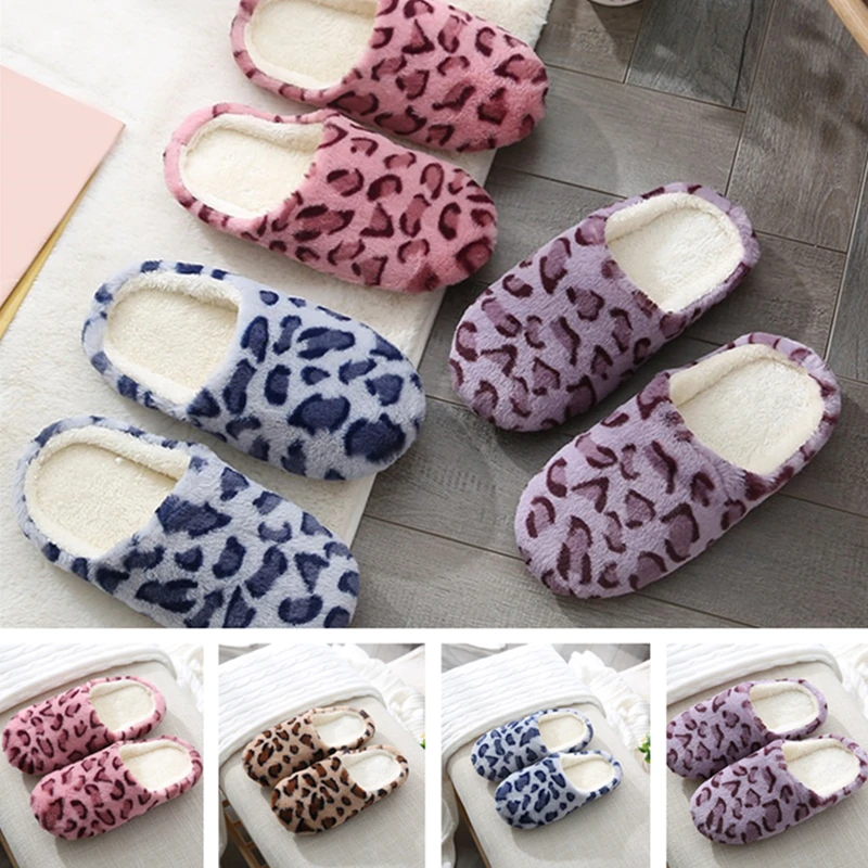 Winter Home Slippers Women Cotton Shoes Soft Plush Indoor Slippers Shoes For Women Men Couple Warm Fur Slippers
Winter Home Slippers Women Cotton Shoes Soft Plush Indoor Slippers Shoes For Women Men Couple Warm Fur Slippers