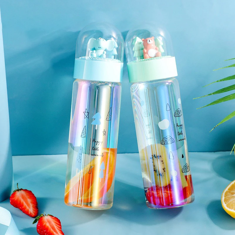 Portable Micro Landscape Glass Cup Net Red Girl Cartoon Creative Electroplating Cup Home Office Water Bottle
Portable Micro Landscape Glass Cup Net Red Girl Cartoon Creative Electroplating Cup Home Office Water Bottle