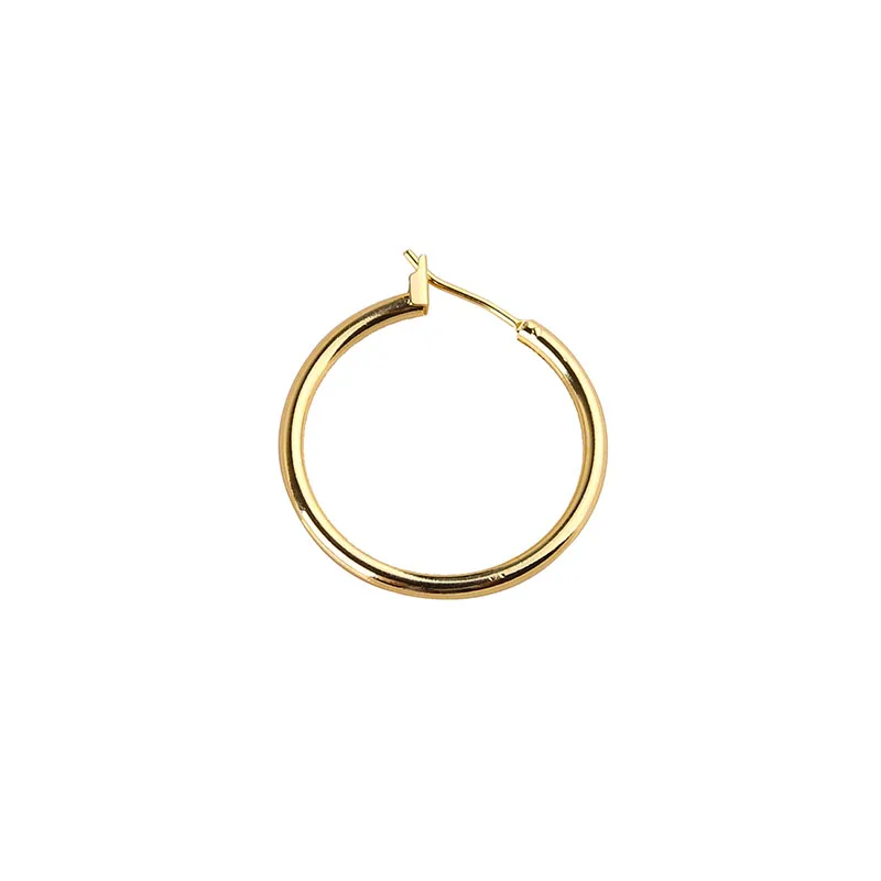 4pcs High-quality copper-plated open earrings U-shaped ear hooks female fashion jewelry simple earrings DIY basic materials
4pcs High-quality copper-plated open earrings U-shaped ear hooks female fashion jewelry simple earrings DIY basic materials