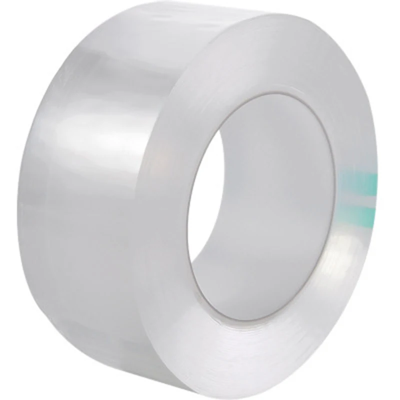 1 Roll Kitchen Shower Waterproof Mould Proof Tape Sink Bath Sealing Strip Tape Sink Bath Sealing Strip Tape Bathroom
1 Roll Kitchen Shower Waterproof Mould Proof Tape Sink Bath Sealing Strip Tape Sink Bath Sealing Strip Tape Bathroom