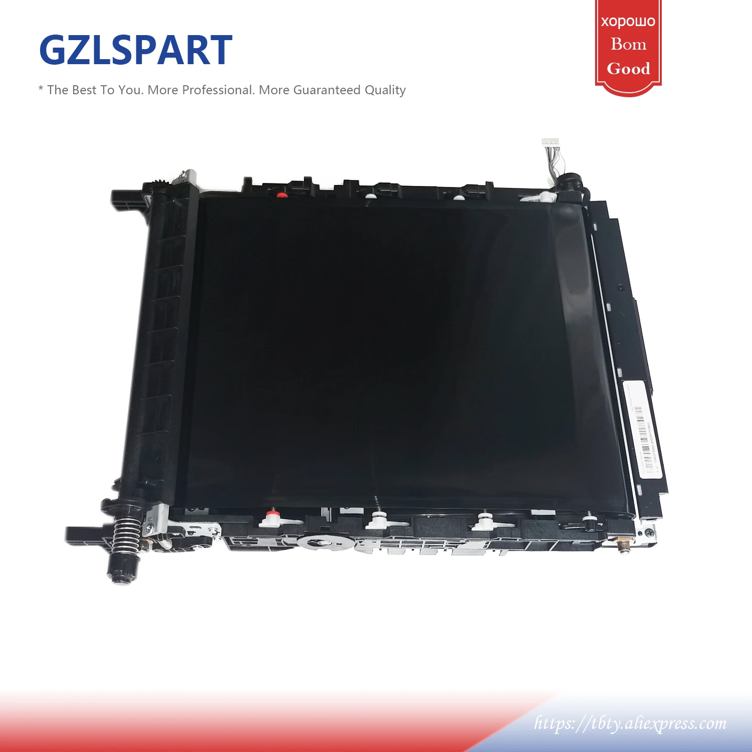 Блок для переноса данных Samsung CLX 6260 CLP 680ND CLP680 CLX6260 680|transfer kit|transfer belttransfer belt assembly |