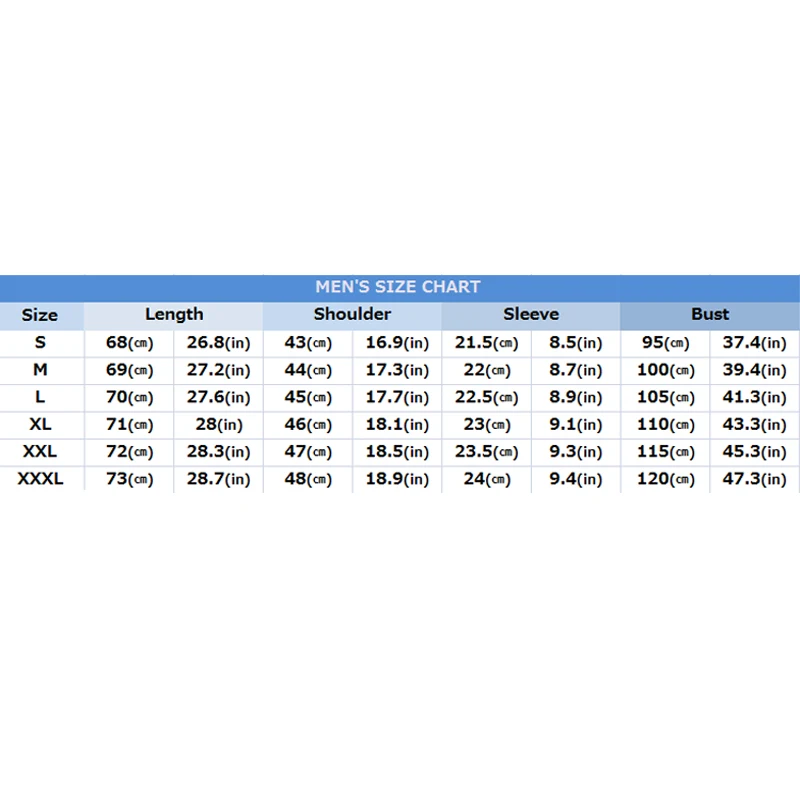 Gift for Surgeon T-shirt Funny Mens Round Neck Fashion Clothing Short Sleeves T Shirt
Gift for Surgeon T-shirt Funny Mens Round Neck Fashion Clothing Short Sleeves T Shirt