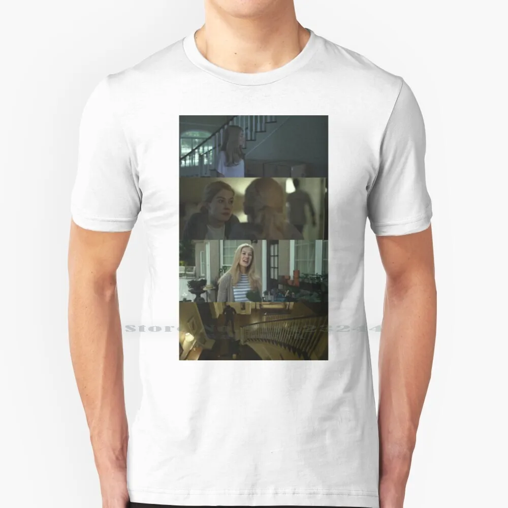 Вышитая Женская футболка из хлопка 6XL, вышитая девушка из фильма Дэвид Финчер бен афлекк Розамунд Щука Нил Патрик Харрис Ким Дикенс Тайлер
Вышитая Женская футболка из хлопка 6XL, вышитая девушка из фильма Дэвид Финчер бен афлекк Розамунд Щука Нил Патрик Харрис Ким Дикенс Тайлер