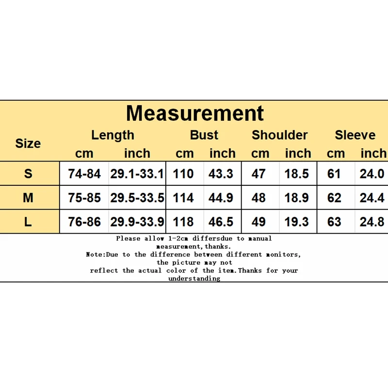 Lugentolo Purple Wool Coat Women Single-breasted Irregular Tops Spring Autumn Fashion Turn-down Collar Long Sleeve Coats
Lugentolo Purple Wool Coat Women Single-breasted Irregular Tops Spring Autumn Fashion Turn-down Collar Long Sleeve Coats