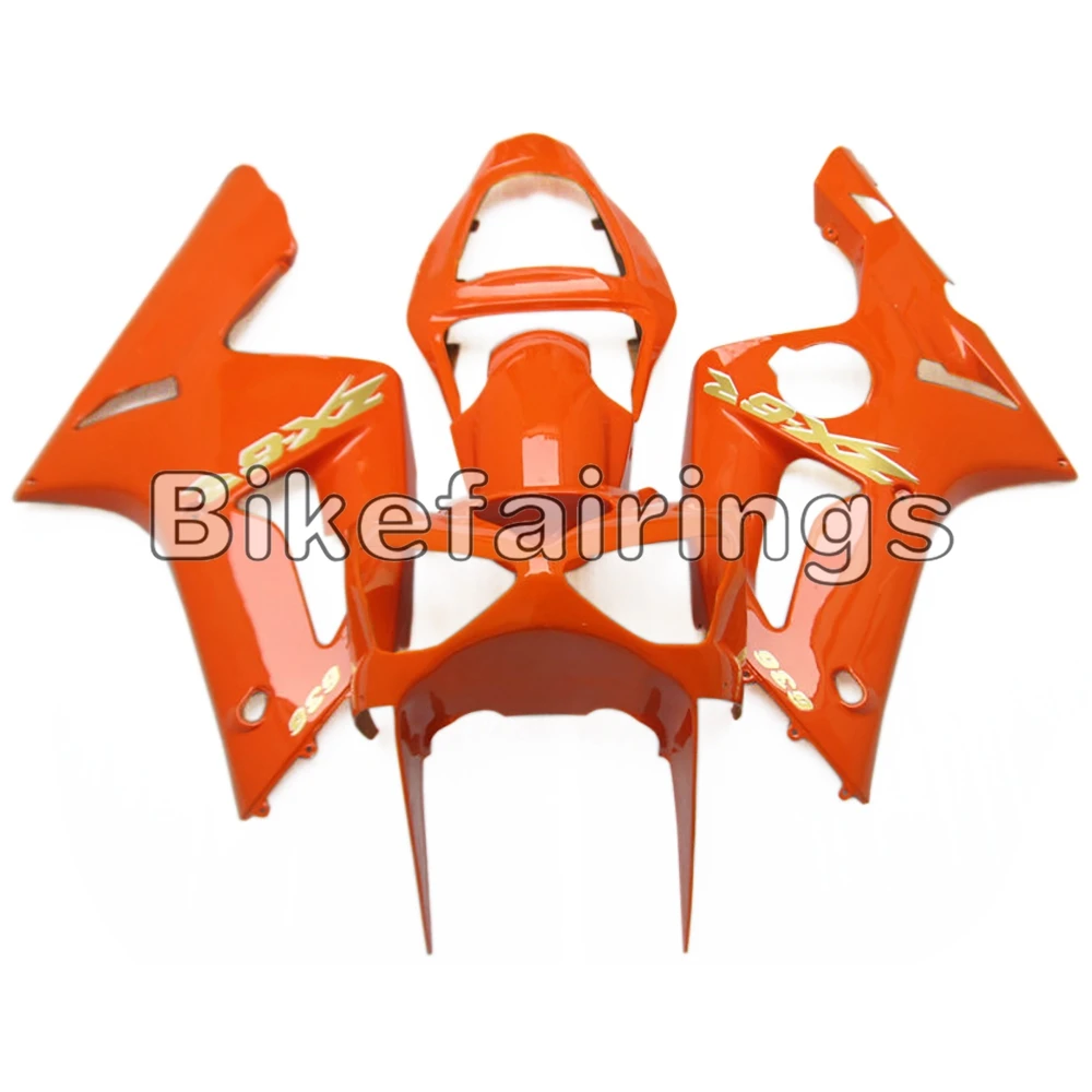 Полностью оранжевые Обтекатели для модели 2003 2004 ZX636R 636 03 04, комплект обтекателей из АБС-пластика, новые чехлы
Полностью оранжевые Обтекатели для модели 2003 2004 ZX636R 636 03 04, комплект обтекателей из АБС-пластика, новые чехлы