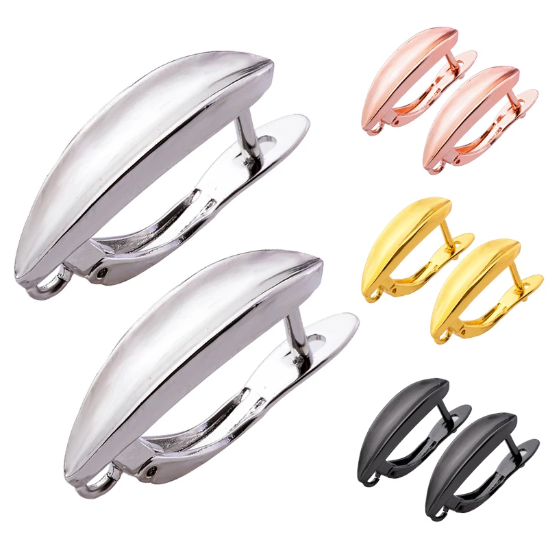 DIY jewelry making earrings, hooks, clasps, earrings accessories, silver, gold, copper earrings, hooks, jewelry making supplies
DIY jewelry making earrings, hooks, clasps, earrings accessories, silver, gold, copper earrings, hooks, jewelry making supplies