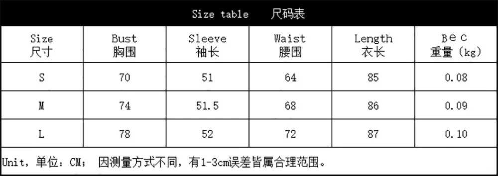 Mandylandy Porno Costumes Transparent Nightwear Women Sexy Exotic Dresses Hollow Out Lace Lingerie Long Sleeves Sexy Dress
Mandylandy Porno Costumes Transparent Nightwear Women Sexy Exotic Dresses Hollow Out Lace Lingerie Long Sleeves Sexy Dress