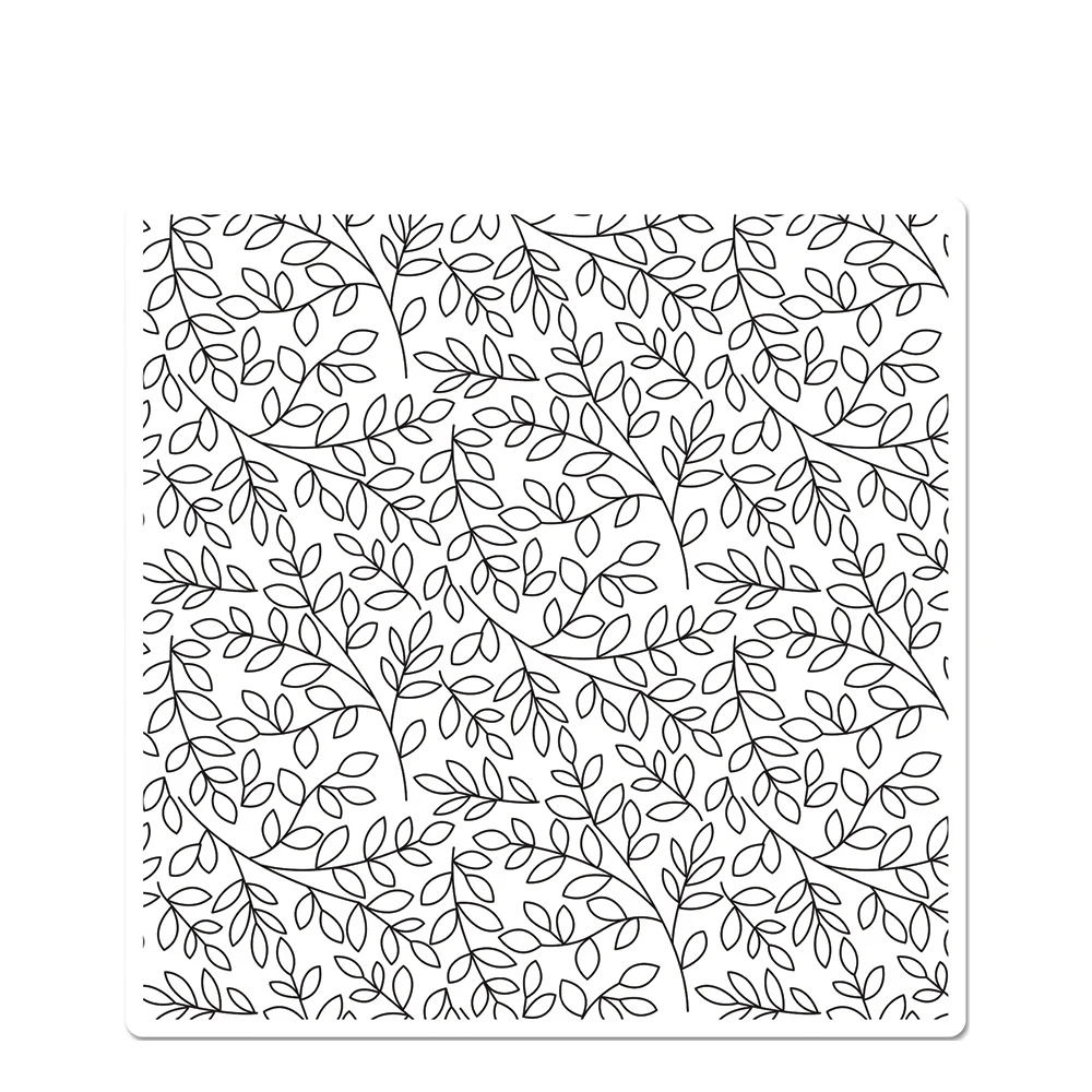 Sketch Flowers Transparent Clear Silicone Stamp Seal for DIY scrapbooking Making photo album Decorative New Clear Stamp sheets
Sketch Flowers Transparent Clear Silicone Stamp Seal for DIY scrapbooking Making photo album Decorative New Clear Stamp sheets