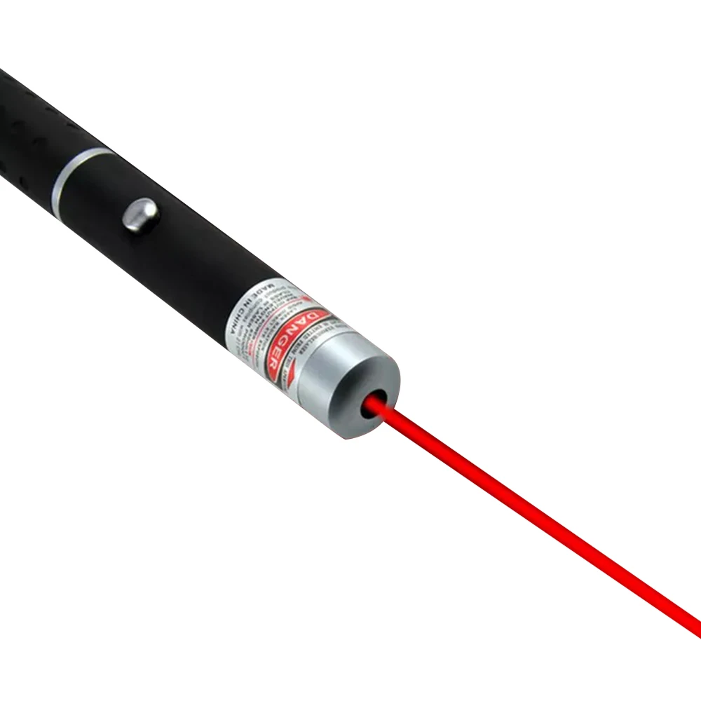 3pcs Lottomr Pen Set 5MW Powerful Light Pen 405nm 530nm 650nm Dot Pen with Buiit-in Batteries with Colorful Light
3pcs Lottomr Pen Set 5MW Powerful Light Pen 405nm 530nm 650nm Dot Pen with Buiit-in Batteries with Colorful Light