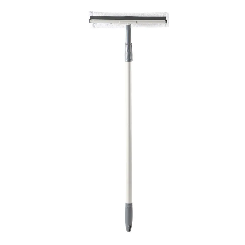 Double-Sided Glass Cleaners Extended Window Wipers Household Glass Cleaning Tools Wipers Glass Wipers
Double-Sided Glass Cleaners Extended Window Wipers Household Glass Cleaning Tools Wipers Glass Wipers