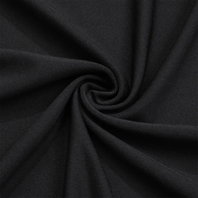 LeanFun Dresses Woman Dress Casual Women's Summer 2021 Clothes for Maxi Sexy Black Party Long 2020 Clothing
LeanFun Dresses Woman Dress Casual Women's Summer 2021 Clothes for Maxi Sexy Black Party Long 2020 Clothing
