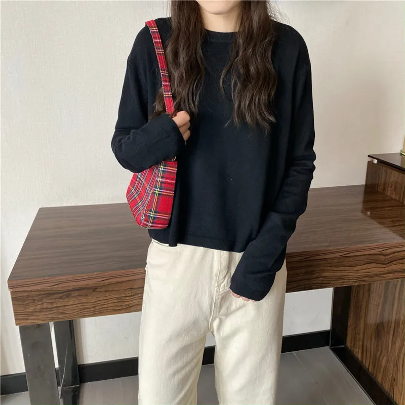 women's handbag single shoulder belt messenger bag zipper bag large capacity leisure cosmetics open handbag XBQ77-XBQ85
women's handbag single shoulder belt messenger bag zipper bag large capacity leisure cosmetics open handbag XBQ77-XBQ85