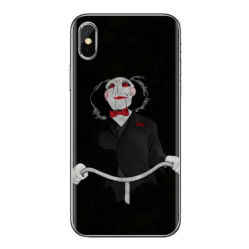 Прозрачный мягкий чехол для Xiaomi Mi3 Samsung A10 A30 A40 A50 A60 A70 Galaxy S2 Note 2 Grand Core Prime|Бамперы| |