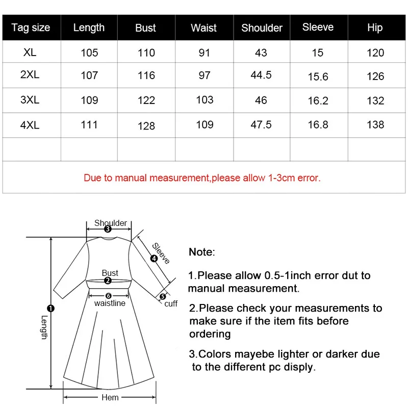 2021 Summer womens Plus Size Sexy Elegant cheongsam-style slim lace plus size dress fashion Ladies vintage elegant dresses 4XL 5
2021 Summer womens Plus Size Sexy Elegant cheongsam-style slim lace plus size dress fashion Ladies vintage elegant dresses 4XL 5