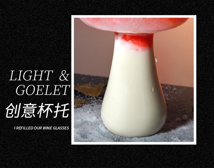 Kitchen,Dining & Bar
Kitchen,Dining & Bar