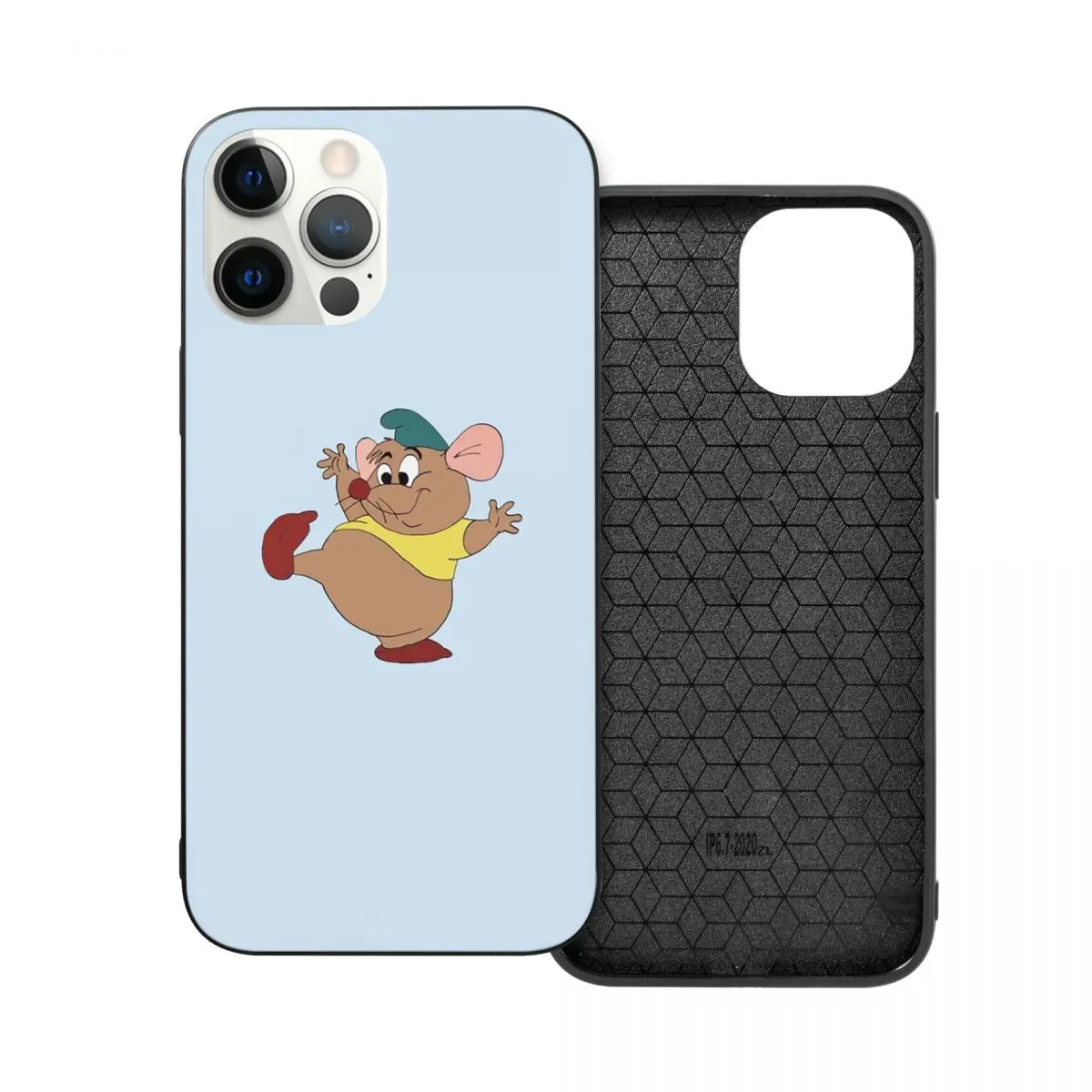 Gus PC Glass TPU Phone Cover for iPhone 12 11 Xs Xr X Pro Max Mini 7 8 Se2 Plus 6 6S
Gus PC Glass TPU Phone Cover for iPhone 12 11 Xs Xr X Pro Max Mini 7 8 Se2 Plus 6 6S
