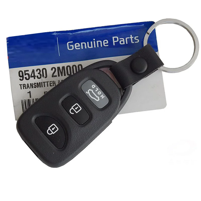 Baificar OEM 95430-2M000 Hyundai Genesis Coupe 
Baificar OEM 95430-2M000 Hyundai Genesis Coupe
