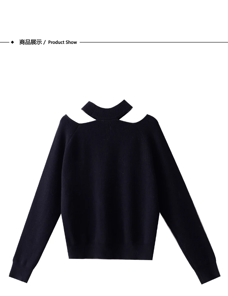 2021 Spring Ladies Elegant style sexy V Neck Crop Top shirts Fashion Women Black strapless blouses
2021 Spring Ladies Elegant style sexy V Neck Crop Top shirts Fashion Women Black strapless blouses
