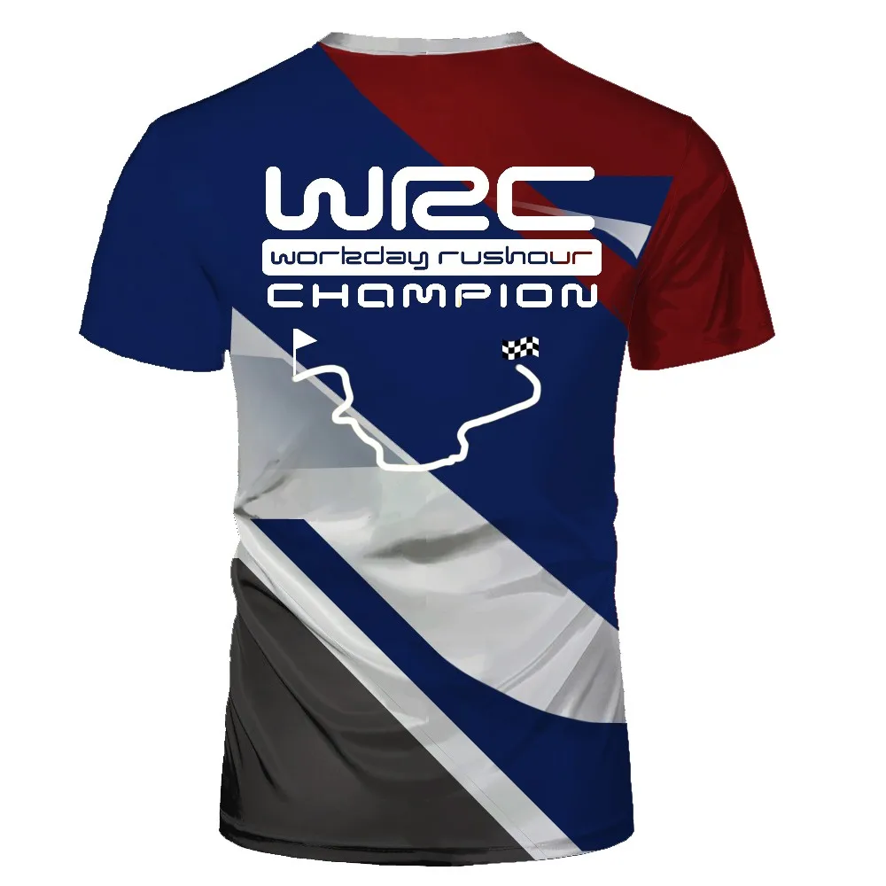2021 Top Design Mmen's T-shirt 2021 New Rally Racing Running Shirt Motorcycle Riding T-shirt Outdoor Sportswear One Top 110-6XL
2021 Top Design Mmen's T-shirt 2021 New Rally Racing Running Shirt Motorcycle Riding T-shirt Outdoor Sportswear One Top 110-6XL