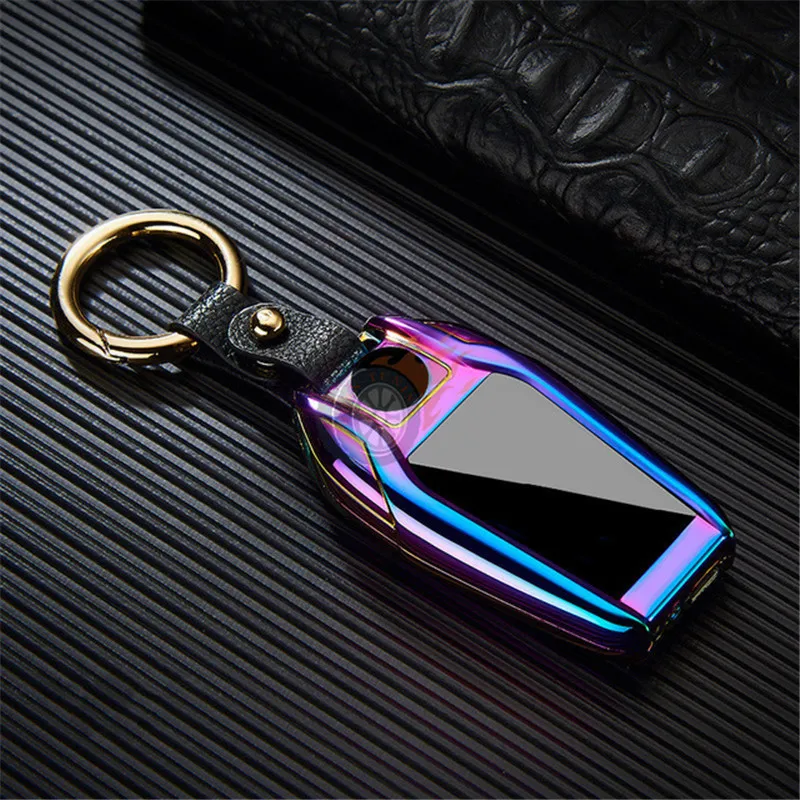 1X для BMW ключ Форма Neo хром usb-кабель с брелком для зарядки передачи и Перезаряжаемые электронный Вольфрам Проводная Зажигалка со светом инст...
1X для BMW ключ Форма Neo хром usb-кабель с брелком для зарядки передачи и Перезаряжаемые электронный Вольфрам Проводная Зажигалка со светом инст...