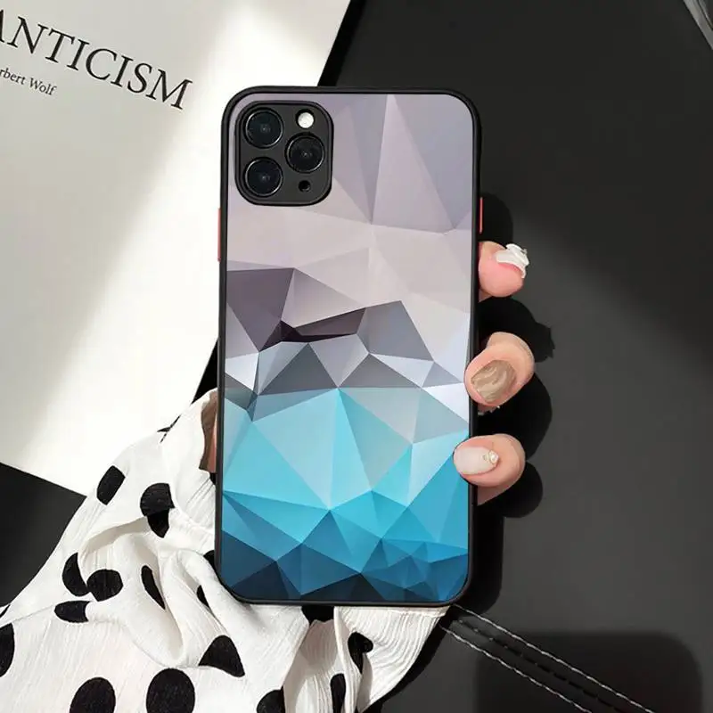 Pink geometric marble Phone Case matte transparent For iphone 7 8 11 12 plus mini x xs xr pro max cover
Pink geometric marble Phone Case matte transparent For iphone 7 8 11 12 plus mini x xs xr pro max cover