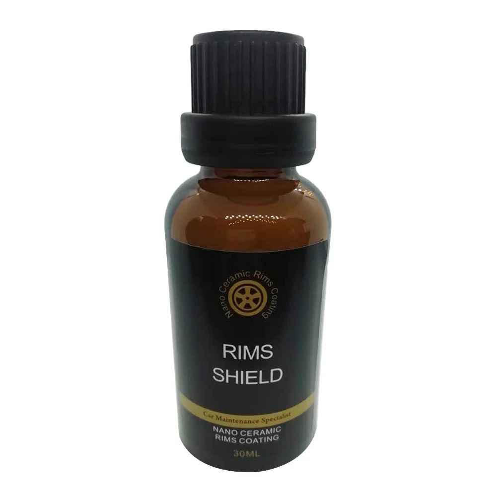30ML Car Nano Wheel Hub Renovation Plating Liquid Antioxidative Retreading Liquid Coating solution Car Wheel Retreading Fluid
30ML Car Nano Wheel Hub Renovation Plating Liquid Antioxidative Retreading Liquid Coating solution Car Wheel Retreading Fluid