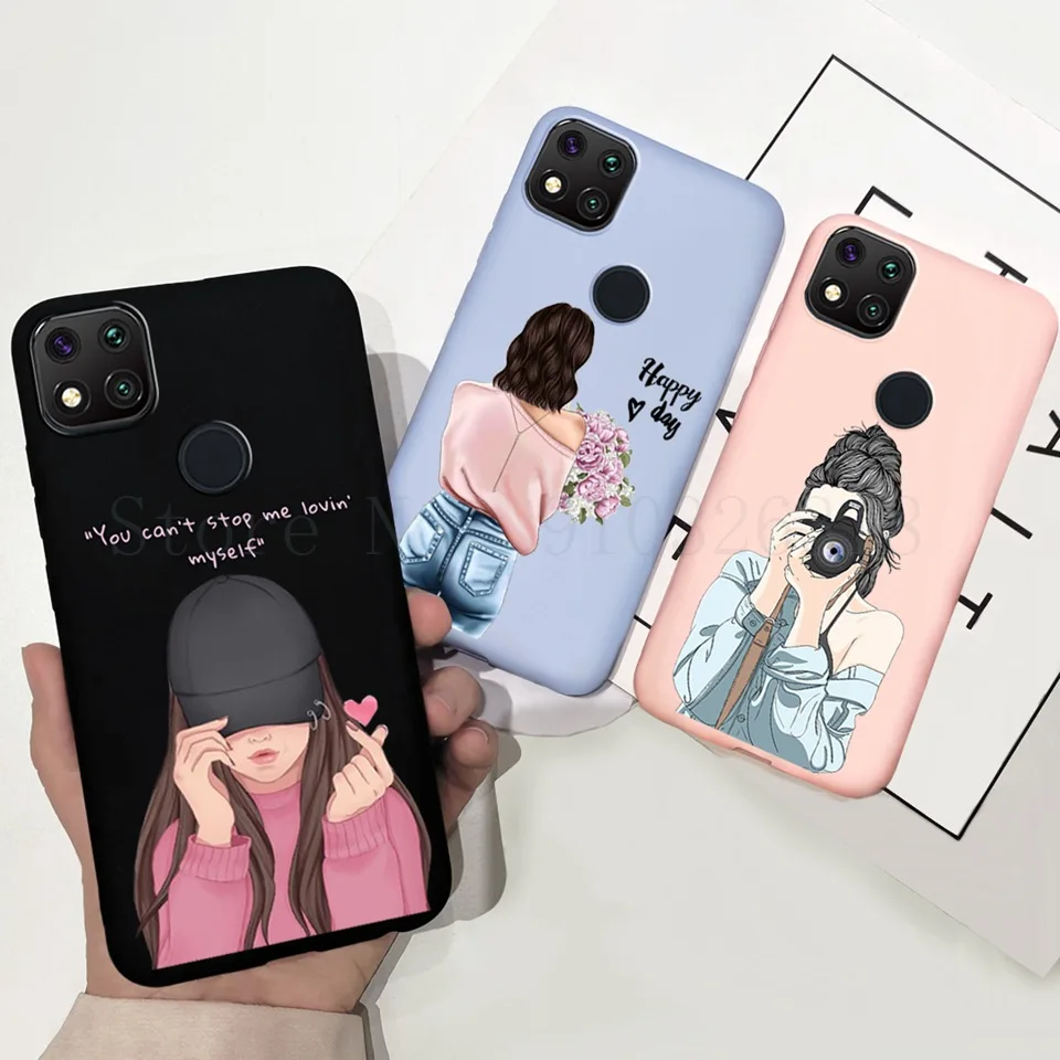Personality Girl Soft Phone Case For Apple iPhone 12 12 Pro 12 Pro Max Mini 12 11Pro Max 11 Pro Unicorn Color Candy Back Cover 
Personality Girl Soft Phone Case For Apple iPhone 12 12 Pro 12 Pro Max Mini 12 11Pro Max 11 Pro Unicorn Color Candy Back Cover