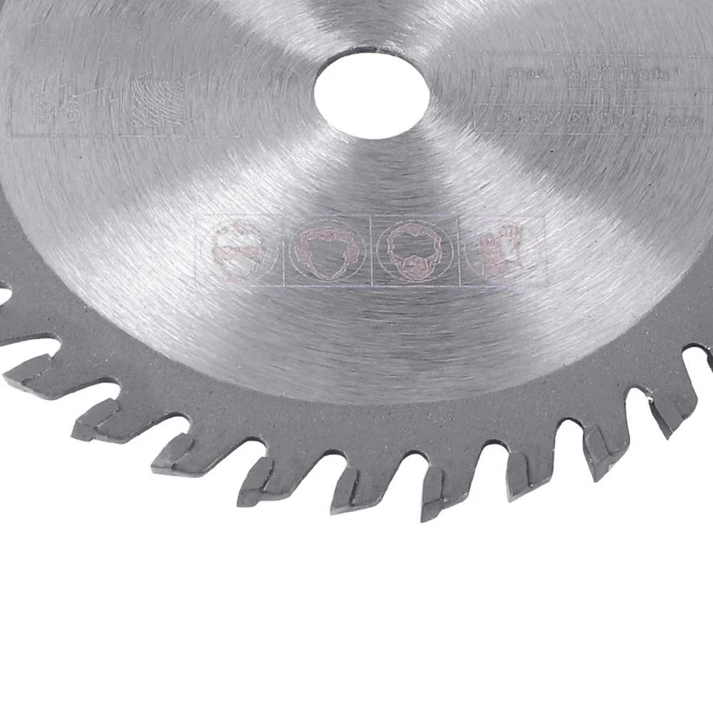 1pcs 3.3 Inch 36 Teeth Saw Blades High Speed Steel Saw Disc Wheel Cutting Blades
1pcs 3.3 Inch 36 Teeth Saw Blades High Speed Steel Saw Disc Wheel Cutting Blades