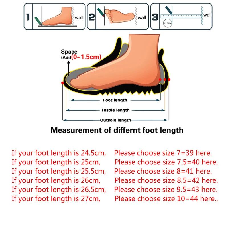 SURGUT Men Walking Casual Shoes Split Leather Basic New Fashion Handmade Retro Leisure Driving Shoes Lace-Up Business Shoes 
SURGUT Men Walking Casual Shoes Split Leather Basic New Fashion Handmade Retro Leisure Driving Shoes Lace-Up Business Shoes