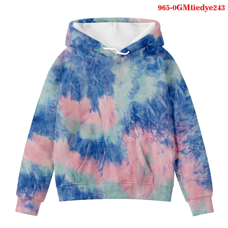 Fashion Clothes Sweatshirt Tiedye 3d Print Boys Sweatshirts Toddler Girl Hoodies Little Girls Clothes Baby Clothes Kids Hoodies
Fashion Clothes Sweatshirt Tiedye 3d Print Boys Sweatshirts Toddler Girl Hoodies Little Girls Clothes Baby Clothes Kids Hoodies