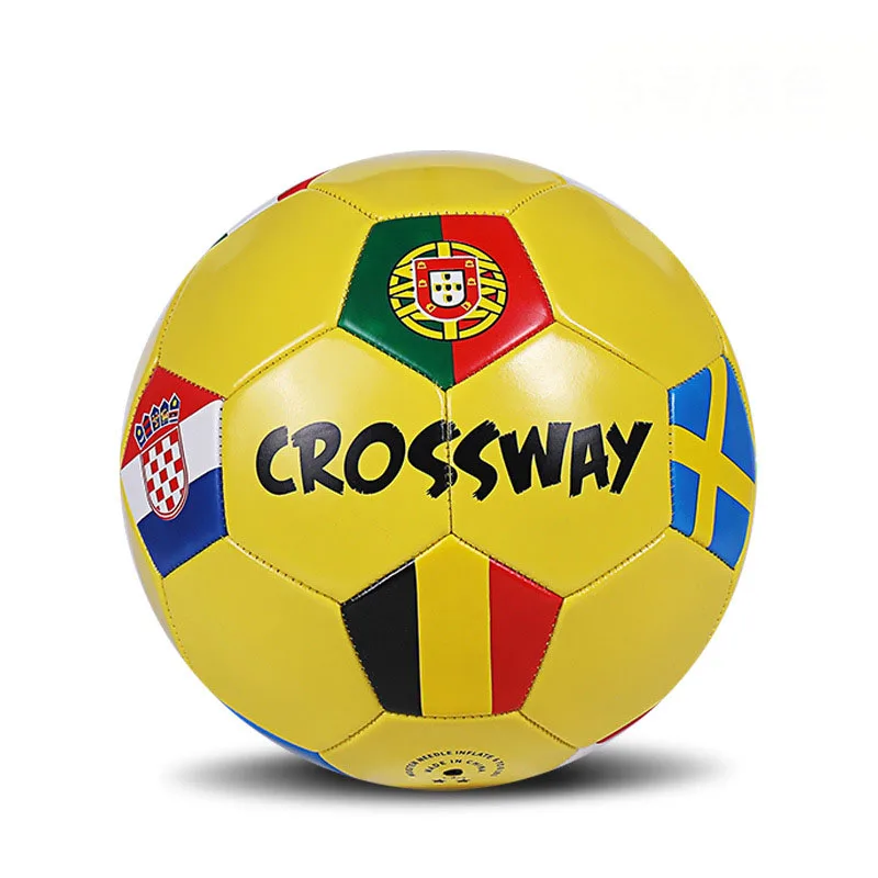 High-quality standard 5-yard professional football, outdoor league goal, football training, men's football 
High-quality standard 5-yard professional football, outdoor league goal, football training, men's football