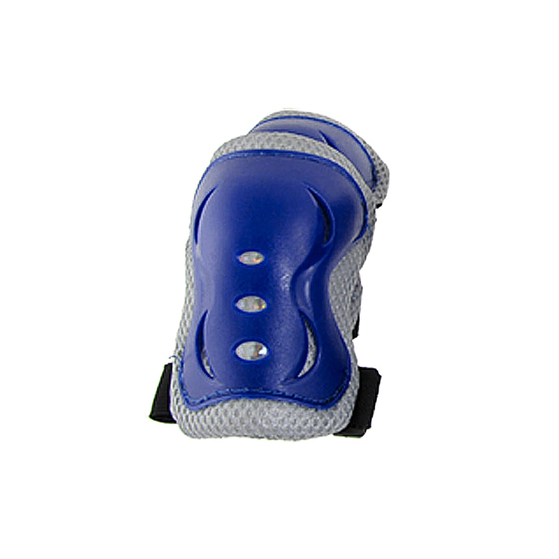 3Pairs Skate Sports Knee Wrist Elbow Pad Support Childrens Safe Protection Pad Wrist Guards For Skateboard Cycling Riding Boys
3Pairs Skate Sports Knee Wrist Elbow Pad Support Childrens Safe Protection Pad Wrist Guards For Skateboard Cycling Riding Boys