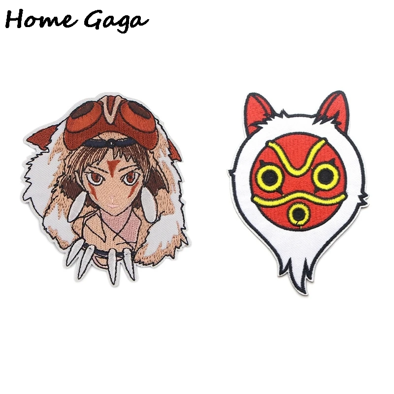 20pcs/set Homegaga Cartoon Patches Iron On Patch for Clothing Diy Appliques Badges Cool Patch Stickers For Bag T-shirt D2866
20pcs/set Homegaga Cartoon Patches Iron On Patch for Clothing Diy Appliques Badges Cool Patch Stickers For Bag T-shirt D2866