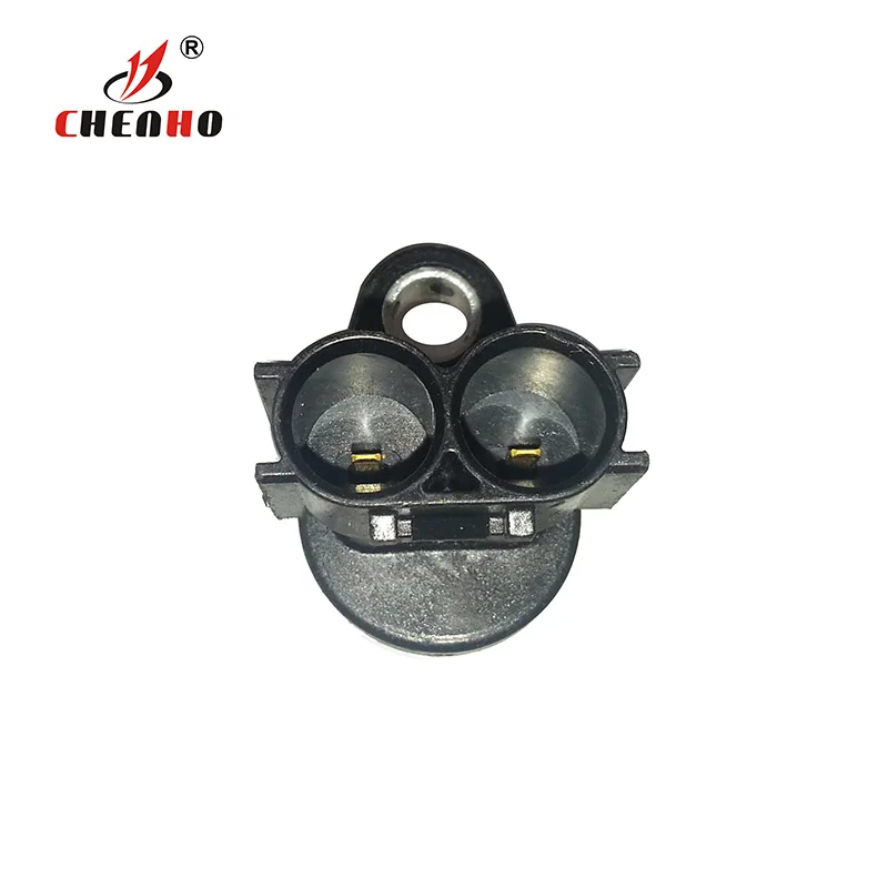 Crankshaft Position Sensor For T-oyota Ca-mry Scion L-exus 2.5L 90919-A5004 90919-05045 90919-05070
Crankshaft Position Sensor For T-oyota Ca-mry Scion L-exus 2.5L 90919-A5004 90919-05045 90919-05070