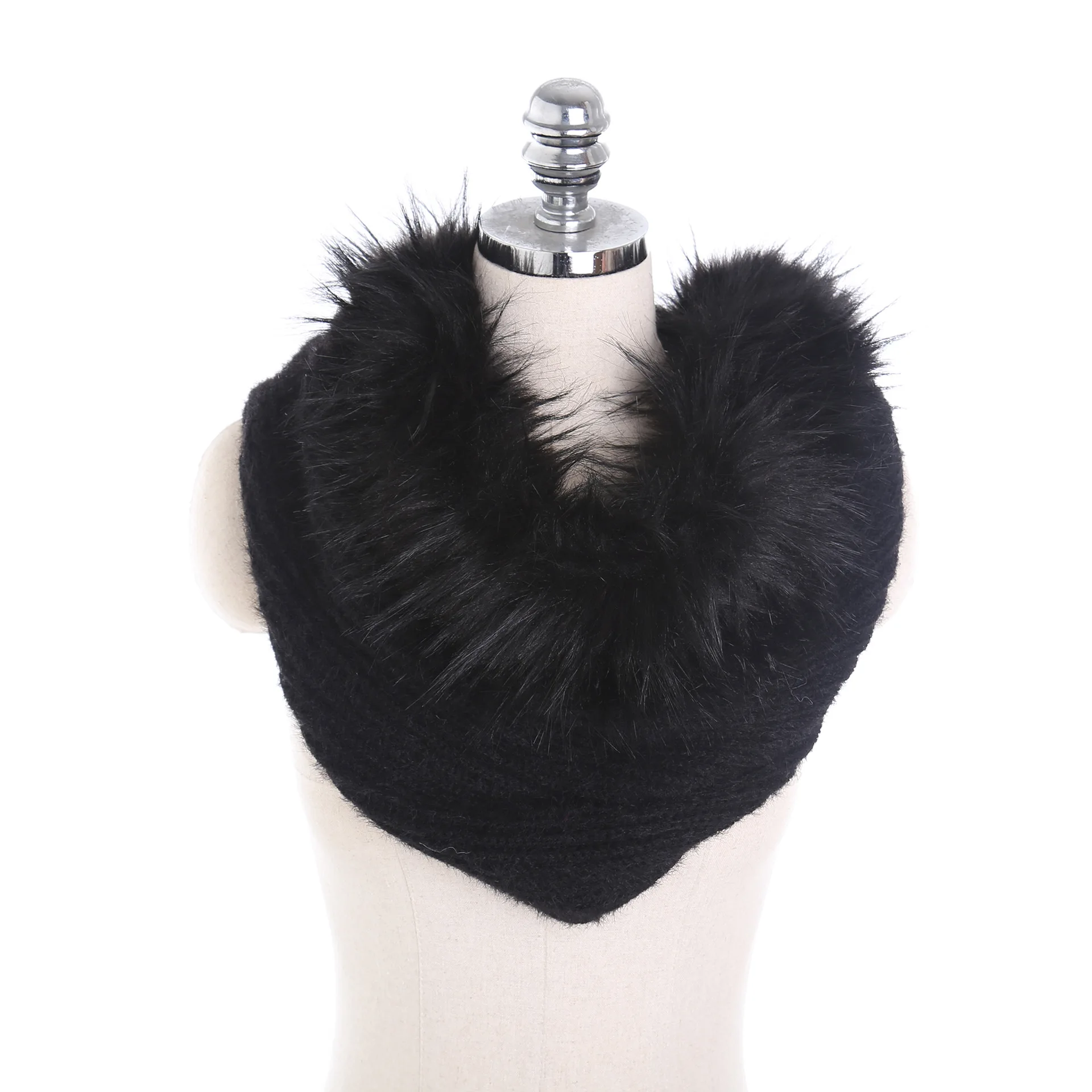 Autumn and winter 2020 new ladies scarf fashion multi-purpose fur collar solid color cashmere hood scarf bib hijab classic shawl
Autumn and winter 2020 new ladies scarf fashion multi-purpose fur collar solid color cashmere hood scarf bib hijab classic shawl